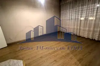 Многостаен апартамент в Шумен, Добруджански