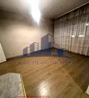 Многостаен апартамент в Шумен, Добруджански
