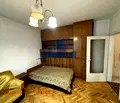Снимка 2 — Едностаен апартамент в Шумен, Добруджански