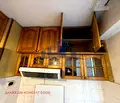 Снимка 4 — Едностаен апартамент в Шумен, Добруджански