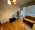Снимка 5 — Едностаен апартамент в Шумен, Добруджански