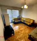 Едностаен апартамент в Шумен, Добруджански