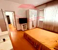Снимка 4 — Двустаен апартамент в Шумен, Добруджански
