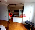 Снимка 4 — Двустаен апартамент в Шумен, Добруджански