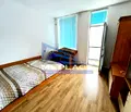 Снимка 5 — апартамент в Шумен, Добруджански