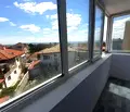 Снимка 5 — апартамент в Шумен, Добруджански