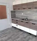 апартамент в Шумен, Добруджански