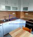 Тристаен апартамент в Шумен, Добруджански