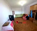 Снимка 2 — апартамент в Шумен, Еверест