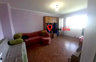 апартамент в Шумен, Еверест