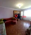 апартамент в Шумен, Еверест