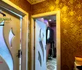 Снимка 4 — Едностаен апартамент в Шумен, Гривица