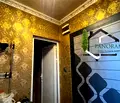 Снимка 5 — Едностаен апартамент в Шумен, Гривица