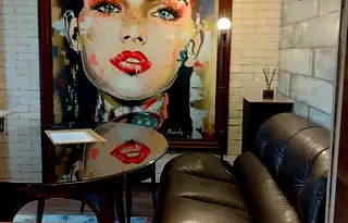 апартамент в Шумен, Херсон