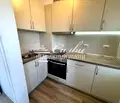 Снимка 5 — апартамент в Шумен, Херсон