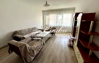апартамент в Шумен, Херсон