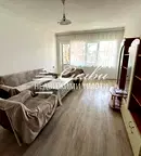 апартамент в Шумен, Херсон
