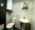 Снимка 4 — апартамент в Шумен, Пазара