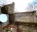 Снимка 5 — апартамент в Шумен, Пазара