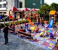Снимка 4 — апартамент в Шумен, Пазара