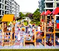 Снимка 5 — апартамент в Шумен, Пазара