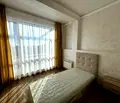 Снимка 2 — Тристаен апартамент в Шумен, Пазара
