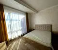 Снимка 5 — Тристаен апартамент в Шумен, Пазара