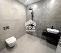 Снимка 5 — апартамент в Шумен, Пазара