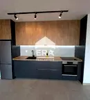 апартамент в Шумен, Пазара