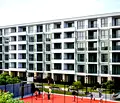 Снимка 2 — апартамент в Шумен, Пазара