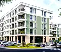 Снимка 3 — апартамент в Шумен, Пазара
