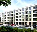 Снимка 4 — апартамент в Шумен, Пазара