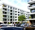 Снимка 5 — апартамент в Шумен, Пазара