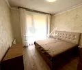 Снимка 3 — апартамент в Шумен, Пазара