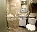 Снимка 5 — апартамент в Шумен, Пазара