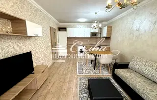 апартамент в Шумен, Пазара