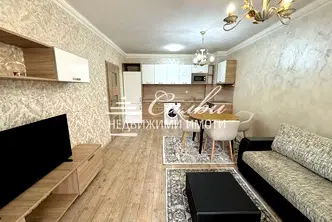 апартамент в Шумен, Пазара