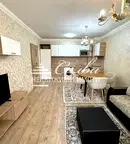 апартамент в Шумен, Пазара