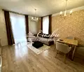 Снимка 2 — апартамент в Шумен, Пазара