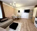 Снимка 3 — апартамент в Шумен, Пазара