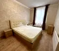 Снимка 5 — апартамент в Шумен, Пазара
