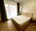 Снимка 3 — апартамент в Шумен, Пазара