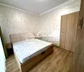 Снимка 4 — апартамент в Шумен, Пазара