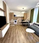 апартамент в Шумен, Пазара