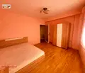 Снимка 5 — Тристаен апартамент в Шумен, Пазара