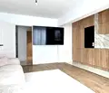 Снимка 2 — апартамент в Шумен, Пазара