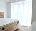 Снимка 4 — апартамент в Шумен, Пазара