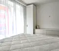 Снимка 5 — апартамент в Шумен, Пазара