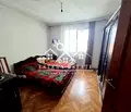 Снимка 2 — апартамент в Шумен, Пожарната