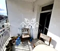 Снимка 3 — апартамент в Шумен, Пожарната
